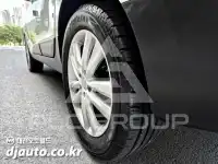 2012 Hyundai Tucson