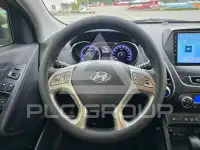 2012 Hyundai Tucson