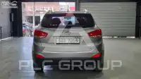 2012 Hyundai Tucson