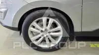 2012 Hyundai Tucson