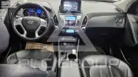 2012 Hyundai Tucson