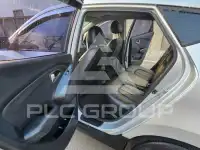 2012 Hyundai Tucson