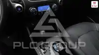 2012 Hyundai Tucson