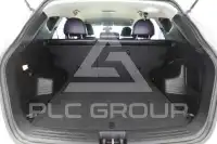 2012 Hyundai Tucson