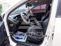 2012 Hyundai Tucson