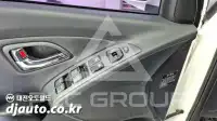 2012 Hyundai Tucson
