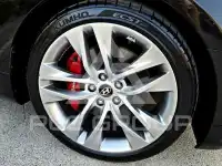 2012 Hyundai Genesis