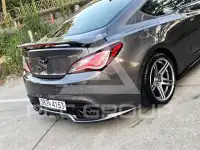 2012 Hyundai Genesis