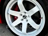 2012 Hyundai Genesis