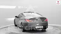 2012 Hyundai Genesis