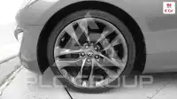 2012 Hyundai Genesis