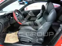 2012 Hyundai Genesis