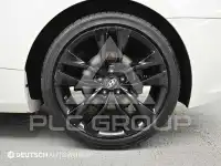 2012 Hyundai Genesis