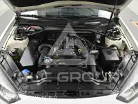 2012 Hyundai Genesis
