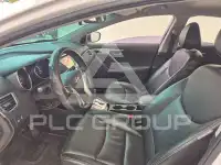 2012 Hyundai Avante