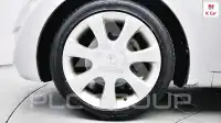 2012 Hyundai Avante