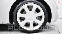 2012 Hyundai Avante
