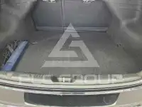 2012 Hyundai Avante