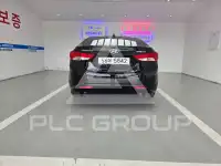 2012 Hyundai Avante