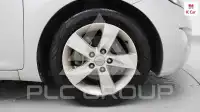 2012 Hyundai Avante