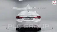 2012 Hyundai Avante