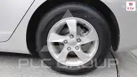 2012 Hyundai Avante