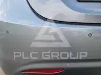 2012 Hyundai Avante