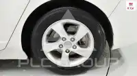 2012 Hyundai Avante