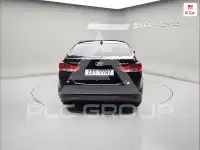 2012 Hyundai Avante