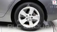 2012 Hyundai Avante