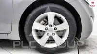 2012 Hyundai Avante