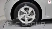 2012 Hyundai Avante