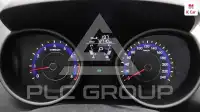2012 Hyundai Avante