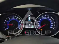 2012 Hyundai Avante