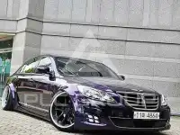 2012 Hyundai Genesis