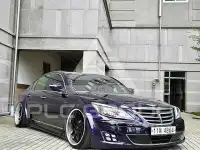 2012 Hyundai Genesis