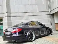 2012 Hyundai Genesis