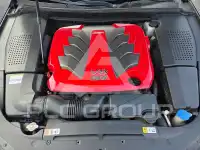 2012 Hyundai Genesis