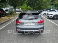 2012 Hyundai I40