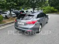 2012 Hyundai I40