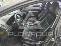 2012 Hyundai I40