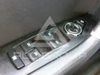 2012 Hyundai I40