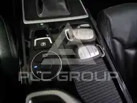 2012 Hyundai I40