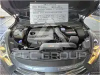 2012 Hyundai I40
