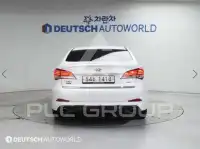 2012 Hyundai I40