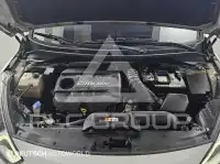 2012 Hyundai I40