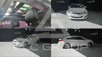 2012 Hyundai I40