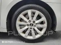 2012 Hyundai I40