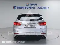 2012 Hyundai I40