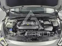 2012 Hyundai I40